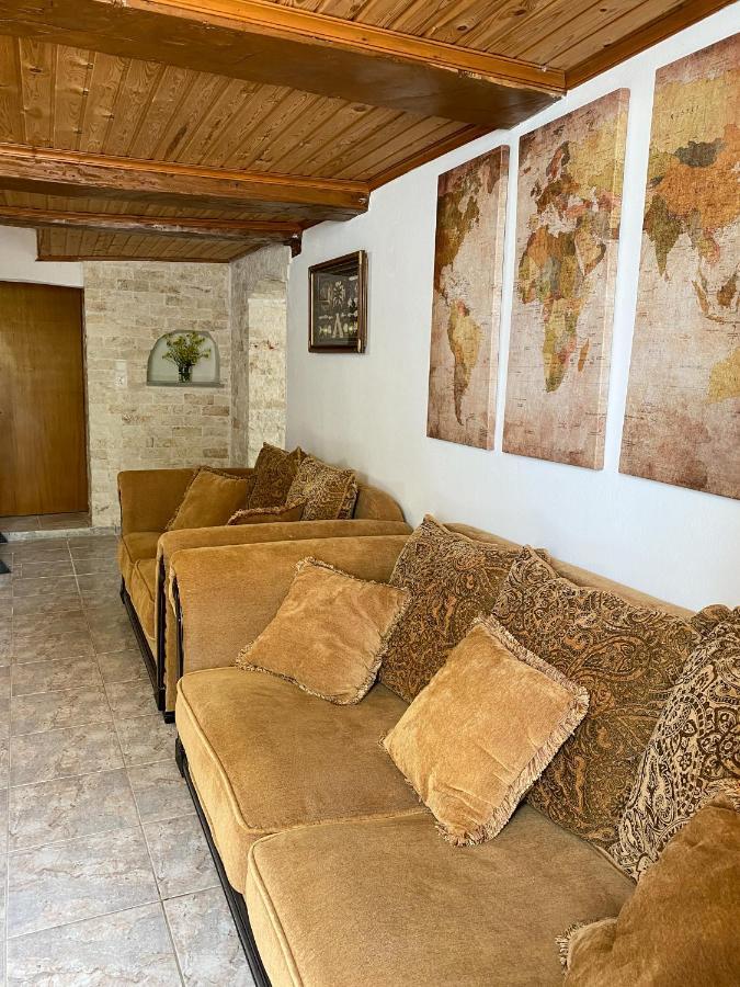 Апартаменти Pulchra Campis,Private Pool,Wifi,Parking Nerokouros Екстер'єр фото